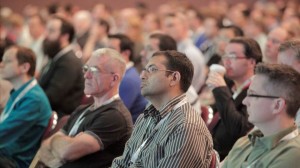OpenStack Live 2015: Call for speakers open through November 9