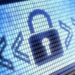 POODLE security flaw disables SSLv3 secure browsing (CVE-2014-3566)