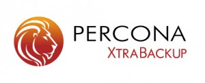 MySQL 5.6 Transportable Tablespaces with Percona XtraBackup