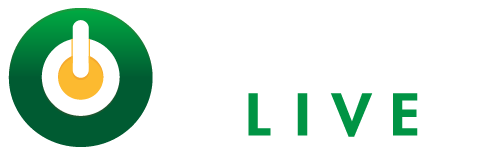 Percona Performance Consulting Experts