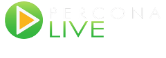 Percona Live