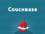 The No-Marketing-BS Introduction to Couchbase, Your Favorite NoSQL Database