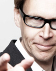 Kaj Arnö