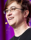 sarah novotny