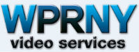 New York Video Production Services