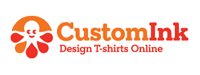 CustomInk (Friends of Percona sponsor) CustomInk