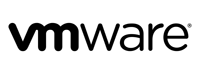 VMware (Friends of Percona sponsor) VMware