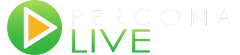 Percona Live