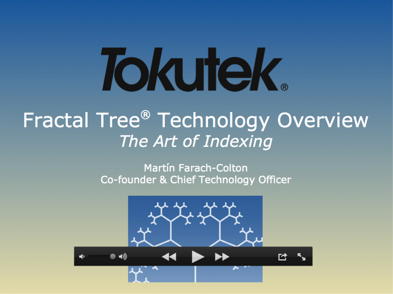 Webinar Cover