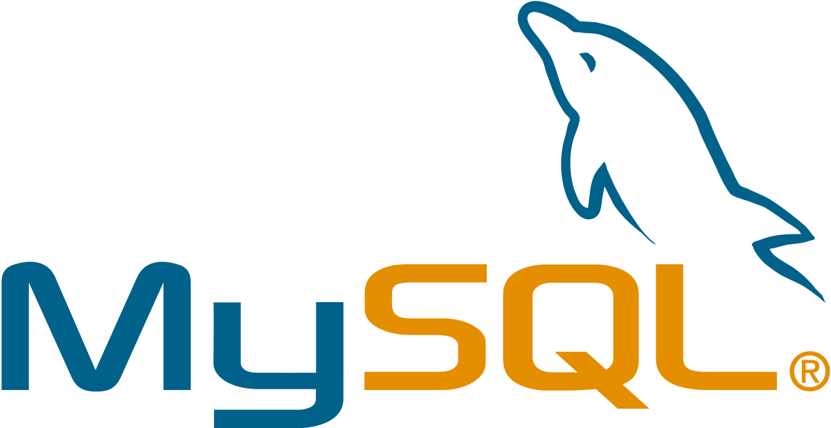ANALYZE TABLE & Waiting for Table Flush with MySQL Optimizer