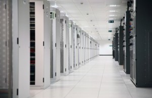 Percona Remote DBA for MySQL