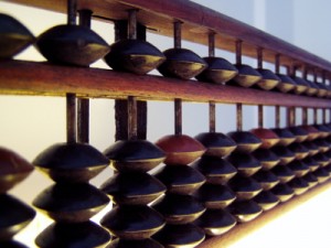 How to verify if all MySQL records were recovered