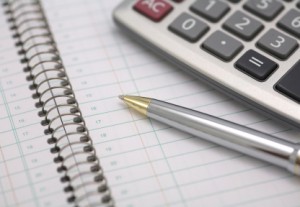 Understanding the maximum number of columns in a MySQL table