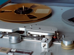 Percona Playback for MySQL
