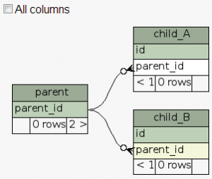 after_metadata_application