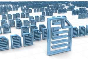 GTID-based replication