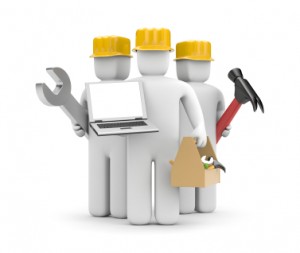 How to fix your PRM cluster when upgrading to RHEL/CentOS 6.4