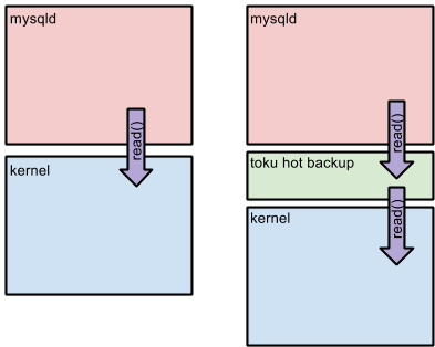 hotbackupblog2_2