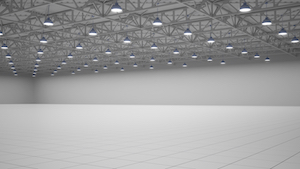 How to reclaim space in InnoDB when innodb_file_per_table is ON