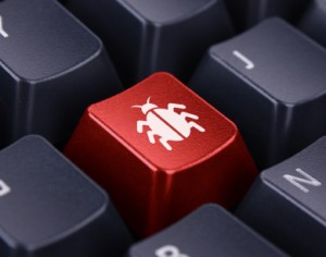 How to find bugs in MySQL