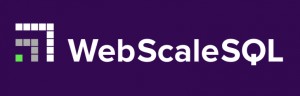 A technical WebScaleSQL review and comparison with Percona Server