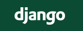 Django