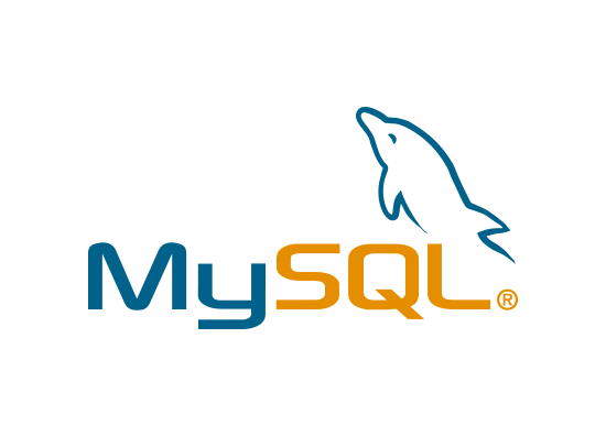 Speed up MySQL Queries GROUP BY with subselects