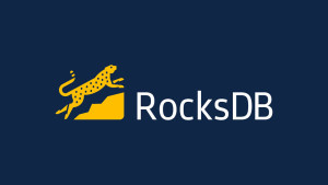 RocksDB
