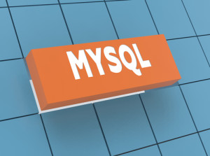 MariaDB Auditing Plugin