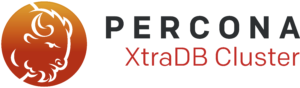 Percona XtraDB Cluster 5.6