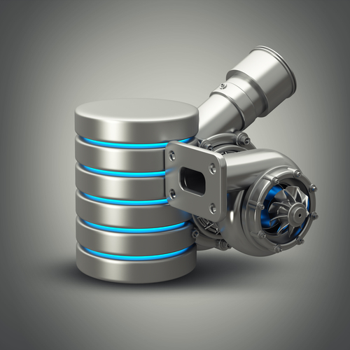 Read-write split routing in MaxScale