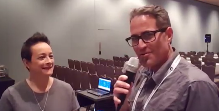 Percona Live 2016: Indexing Strategies and Tips for MongoDB