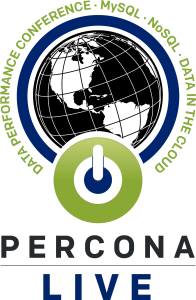 PL16-Logo-Vert-Full-Opt2