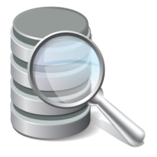 MongoDB Through a MySQL Lens