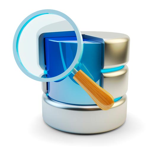 Galera Error Failed to Report Last Committed (Interrupted System Call)