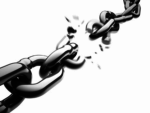 MySQL High Availability Solutions