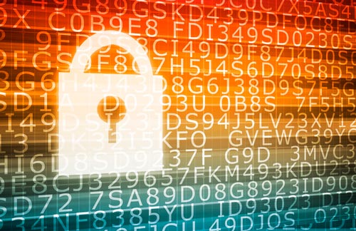 Percona disabling TLSv1.0 May 31st 2016