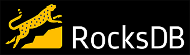 Why MongoRocks: Deprecating PerconaFT and MongoDB Optimistic locking