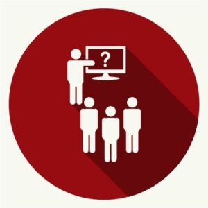 Percona Live Europe MongoDB Speakers