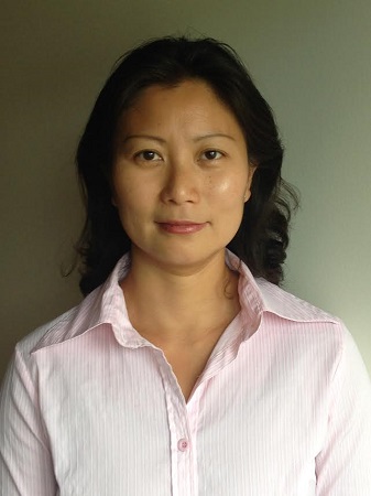 Percona Live Europe featured talk with Manyi Lu — MySQL 8.0: what’s new in Optimizer