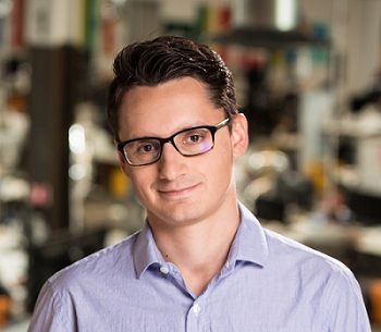 Percona Live Europe featured talk with Igor Canadi — Everything you wanted to know about MongoRocks