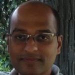 MySQL High Availability