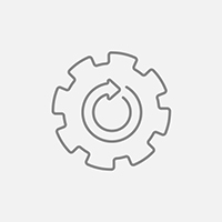 Webinar Thursday November 3: The MySQL Ecosystem in 2016