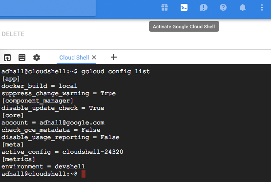Installing Percona Monitoring and Management on Google Container Engine (Kubernetes)