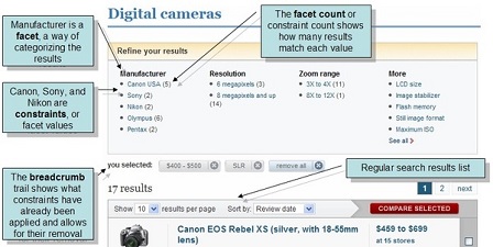 MongoDB 3.4: Facet Aggregation Features and SERVER-27395 Mongod Crash