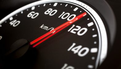 Tuning Linux for MongoDB: Automated Tuning on Redhat and CentOS