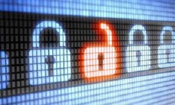 Webinar Thursday, February 23, 2017: Troubleshooting MySQL Access Privileges Issues