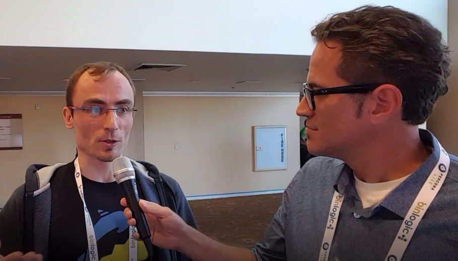 Percona Live 2017: Histograms in MySQL and MariaDB