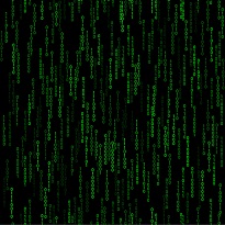 Upcoming Webinar Thursday, August 17: Efficient CRUD Queries in MongoDB