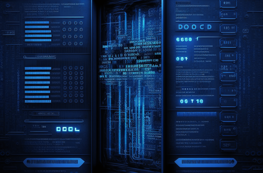 MariaDB vs MySQL: Key Differences and Use Cases